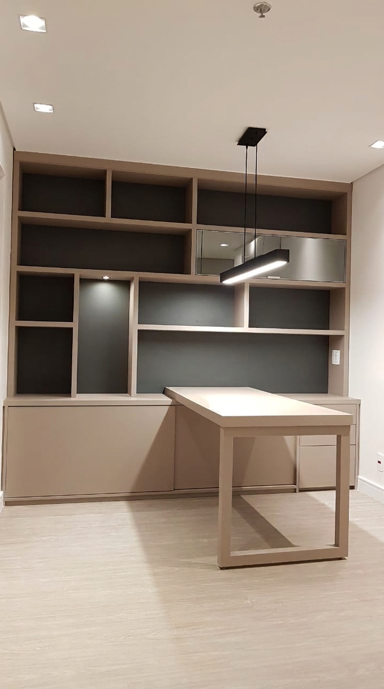 DECORADO